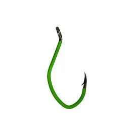 eurotackle202606031939292423446