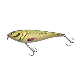 eurotackle202606031939302423459