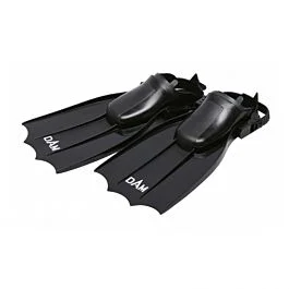 eurotackle202606031939312423473