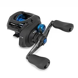 eurotackle202606031939342423516