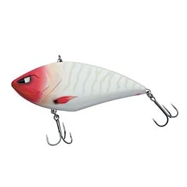 eurotackle202606031939362423560
