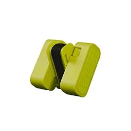 eurotackle202606031939422423661