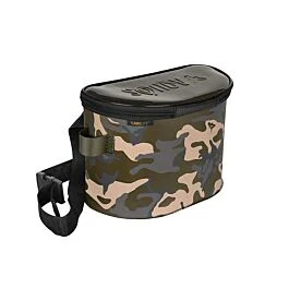 eurotackle202606031939522423815