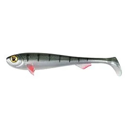 eurotackle202606031939522423816
