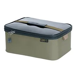eurotackle202606031940012423958