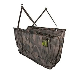 eurotackle202606031940022423985