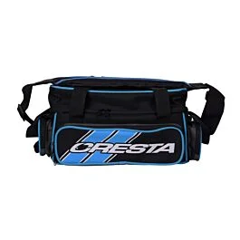 eurotackle202606031940182424241