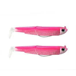 eurotackle202606031940242424331