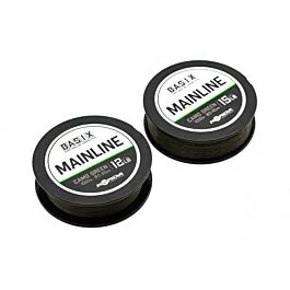 eurotackle202606031940362424514