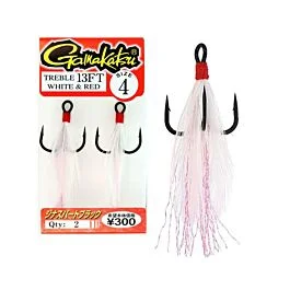 eurotackle202606031940432424619