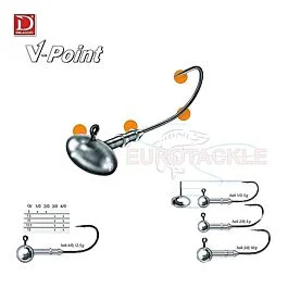 eurotackle202606031940452424653