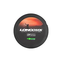 eurotackle202606031940462424677