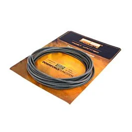 eurotackle202606031940472424682