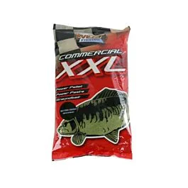 eurotackle202606031940472424693