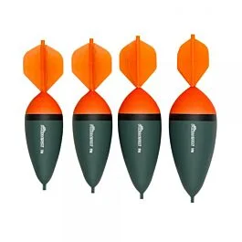 eurotackle202606031940552424817