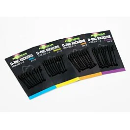 eurotackle202606031940592424881