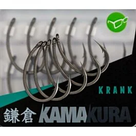eurotackle202606031941022424916