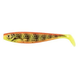 eurotackle202606031941062424978