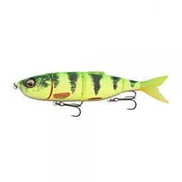eurotackle202606031941062424987