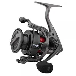 eurotackle202606031941202425203