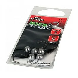 eurotackle202606031941212425228