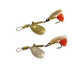 eurotackle202606031941282425341