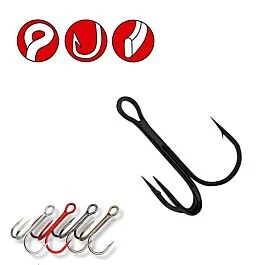 eurotackle202606031941322425393