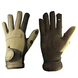 eurotackle202606031941332425412