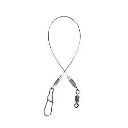 eurotackle202606031941362425456