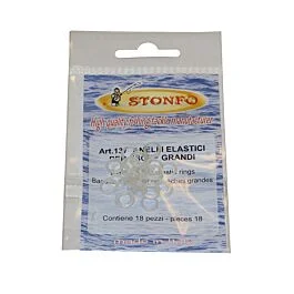 eurotackle202606031941392425503