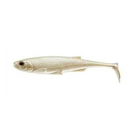 eurotackle202606031941442425577