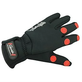 eurotackle202606031941512425691