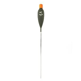 eurotackle202606031941582425793