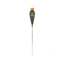 eurotackle202606031941592425800