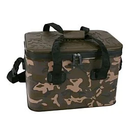 eurotackle202606031942022425842