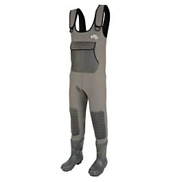 eurotackle202606031942032425859