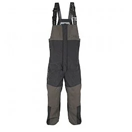 eurotackle202606031942042425882