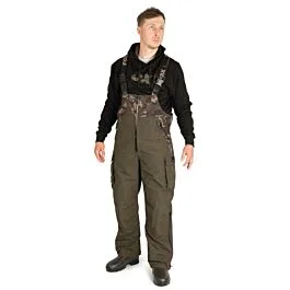 eurotackle202606031942062425901
