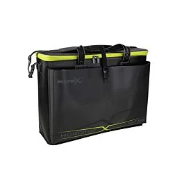 eurotackle202606031942082425939