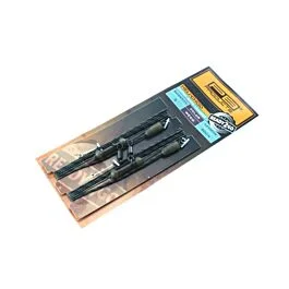 eurotackle202606031942102425961
