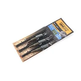 eurotackle202606031942102425962