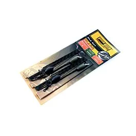 eurotackle202606031942132426013