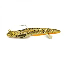 eurotackle202606031942142426033