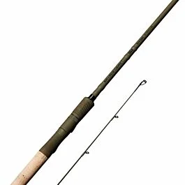 eurotackle202606031942182426090