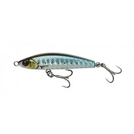 eurotackle202606031942192426112