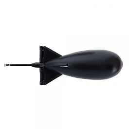 eurotackle202606031942232426172