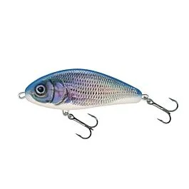 eurotackle202606031942372426391