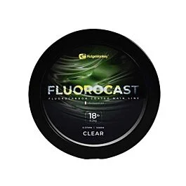 eurotackle202606031942382426422