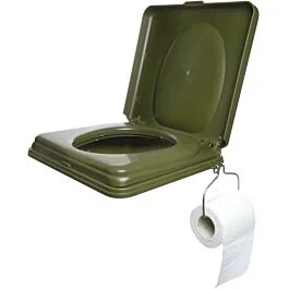 eurotackle202606031942542426672