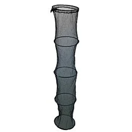 eurotackle202606031942572426714